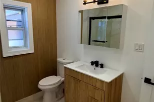 3295 Parkway Dr, Baldwin, NY 11510 - Photo 6