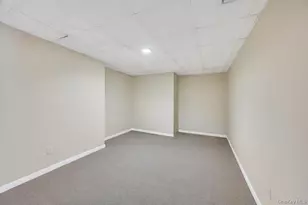 18 Jerusalem Hollow Rd, Manorville, NY 11949 - Photo 26