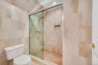 18 Jerusalem Hollow Road, Manorville, NY 11949 - Photo 18