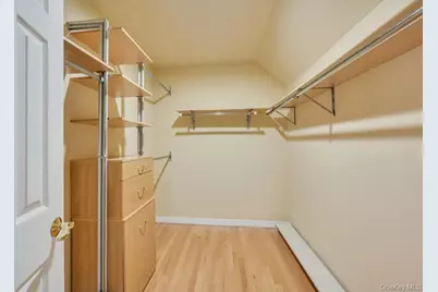 18 Jerusalem Hollow Road, Manorville, NY 11949 - Photo 16