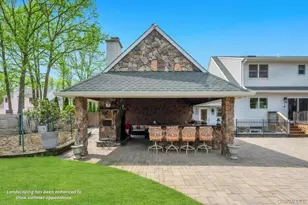 18 Jerusalem Hollow Rd, Manorville, NY 11949 - Photo 32