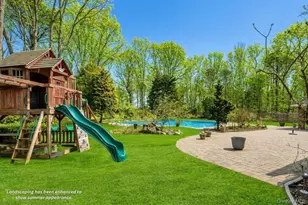 18 Jerusalem Hollow Rd, Manorville, NY 11949 - Photo 36