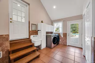 18 Jerusalem Hollow Rd, Manorville, NY 11949 - Photo 28