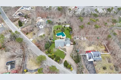 18 Jerusalem Hollow Road, Manorville, NY 11949 - Photo 42