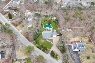 18 Jerusalem Hollow Rd, Manorville, NY 11949 - Photo 42