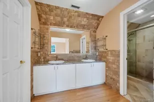 18 Jerusalem Hollow Rd, Manorville, NY 11949 - Photo 14