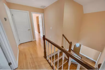 18 Jerusalem Hollow Road, Manorville, NY 11949 - Photo 12