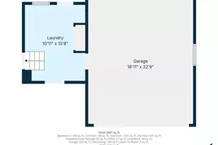 18 Jerusalem Hollow Rd, Manorville, NY 11949 - Photo 38