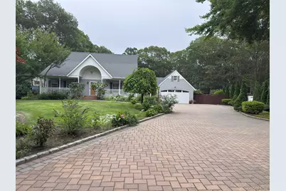 18 Jerusalem Hollow Road, Manorville, NY 11949 - Photo 4