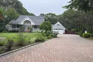 18 Jerusalem Hollow Rd, Manorville, NY 11949 - Photo 4