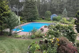 18 Jerusalem Hollow Rd, Manorville, NY 11949 - Photo 34