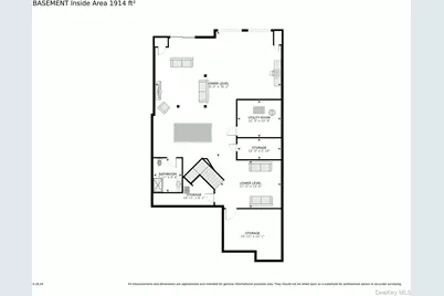 2 Crescent Court, Centerport, NY 11721 - Photo 36