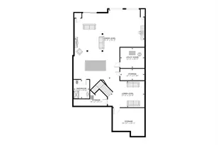 2 Crescent Ct, Centerport, NY 11721 - Photo 36