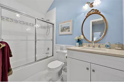 2 Crescent Court, Centerport, NY 11721 - Photo 24