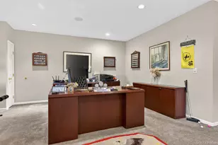 2 Crescent Ct, Centerport, NY 11721 - Photo 28