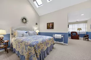 2 Crescent Ct, Centerport, NY 11721 - Photo 22