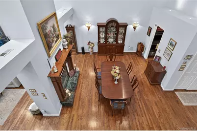 2 Crescent Court, Centerport, NY 11721 - Photo 10