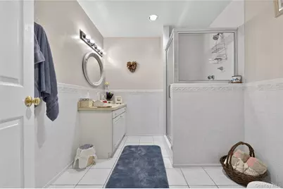 2 Crescent Court, Centerport, NY 11721 - Photo 30