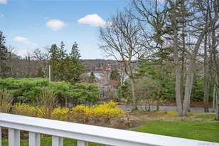 2 Crescent Ct, Centerport, NY 11721 - Photo 32