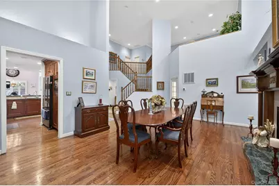 2 Crescent Court, Centerport, NY 11721 - Photo 14