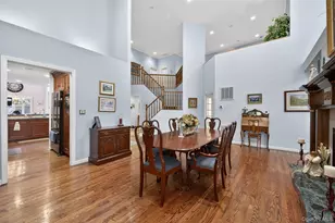 2 Crescent Ct, Centerport, NY 11721 - Photo 14