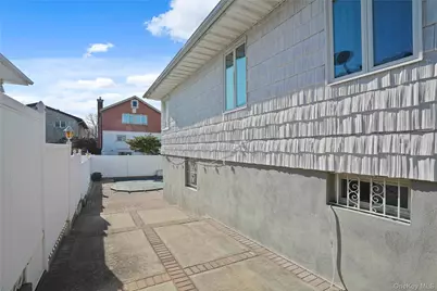 158-48 79th Street, Howard Beach, NY 11414 - Photo 38