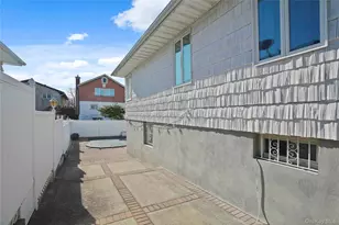 158-48 79th St, Howard Beach, NY 11414 - Photo 38