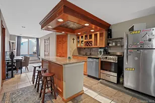 158-48 79th St, Howard Beach, NY 11414 - Photo 26