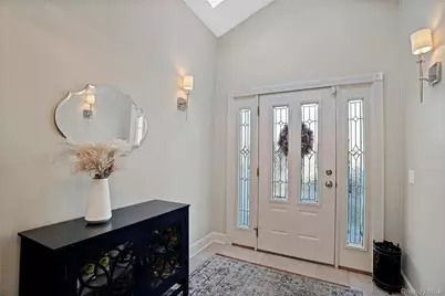 158-48 79th Street, Howard Beach, NY 11414 - Photo 2