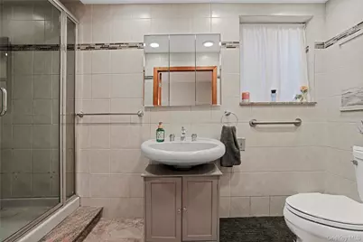 158-48 79th Street, Howard Beach, NY 11414 - Photo 22