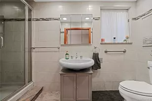 158-48 79th St, Howard Beach, NY 11414 - Photo 22