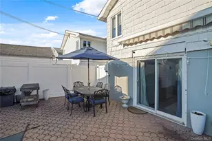 158-48 79th St, Howard Beach, NY 11414 - Photo 36