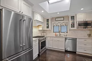 158-48 79th St, Howard Beach, NY 11414 - Photo 12