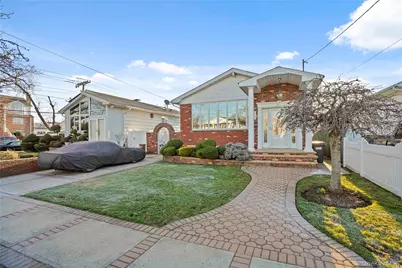 158-48 79th Street, Howard Beach, NY 11414 - Photo 1