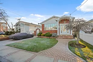 158-48 79th St, Howard Beach, NY 11414 - Photo 1