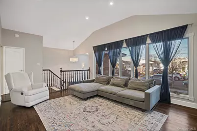 158-48 79th Street, Howard Beach, NY 11414 - Photo 4