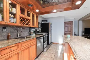 158-48 79th St, Howard Beach, NY 11414 - Photo 28