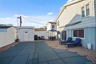 158-48 79th St, Howard Beach, NY 11414 - Photo 34