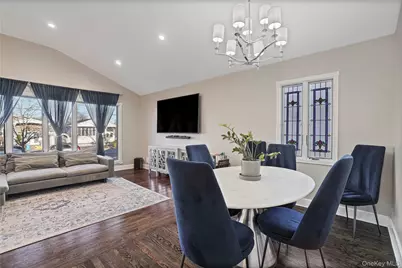 158-48 79th Street, Howard Beach, NY 11414 - Photo 10