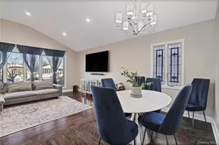 158-48 79th St, Howard Beach, NY 11414 - Photo 10