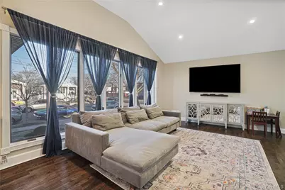 158-48 79th Street, Howard Beach, NY 11414 - Photo 6