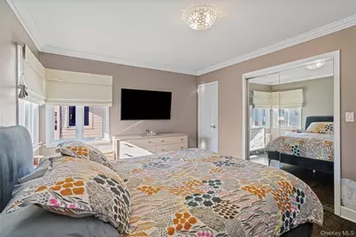 158-48 79th Street, Howard Beach, NY 11414 - Photo 16