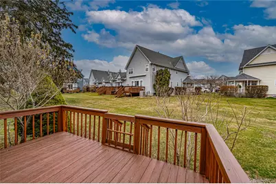 83 Broadlawn Drive, Central Islip, NY 11722 - Photo 16