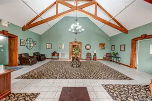 83 Broadlawn Dr, Central Islip, NY 11722 - Photo 18