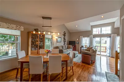 83 Broadlawn Drive, Central Islip, NY 11722 - Photo 4