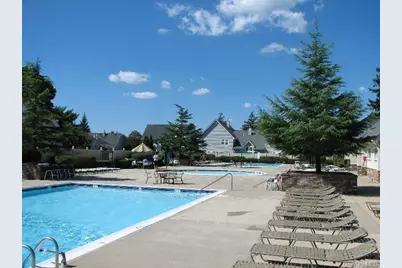 83 Broadlawn Drive, Central Islip, NY 11722 - Photo 22