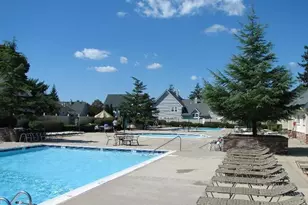 83 Broadlawn Dr, Central Islip, NY 11722 - Photo 22