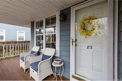 83 Broadlawn Drive, Central Islip, NY 11722 - Photo 2