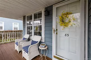 83 Broadlawn Dr, Central Islip, NY 11722 - Photo 2