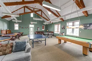 83 Broadlawn Dr, Central Islip, NY 11722 - Photo 20